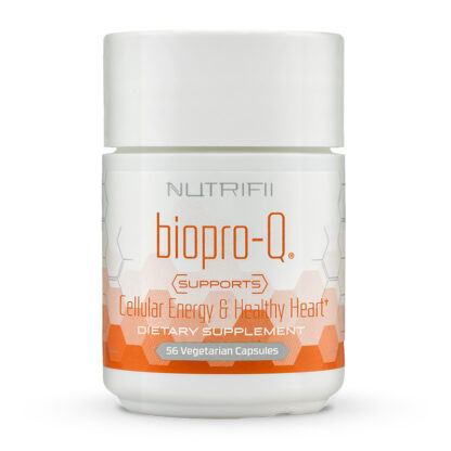 Nutrifii™ Biopro-Q® - Image 3