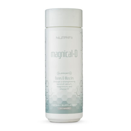 Nutrifii™ Magnical-D® - Image 2