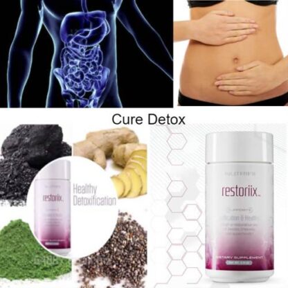 Nutrifii™ Restoriix™ - Image 4