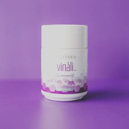 Nutrifii™ Vináli® - Image 5