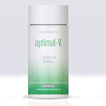 Nutrifii™ Antioxidant Plus Pack - Image 7