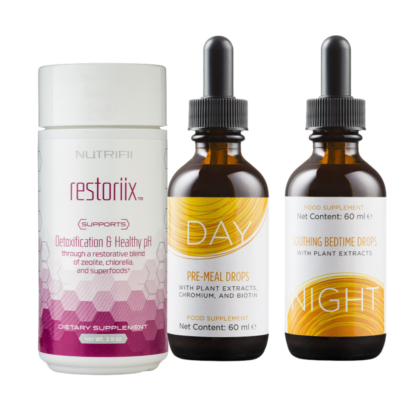 Nutrifii™ Restoriix™ - Image 6