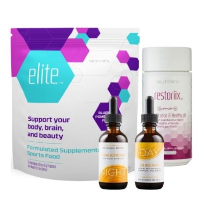 Nutrifii™ Elite™ - Image 6