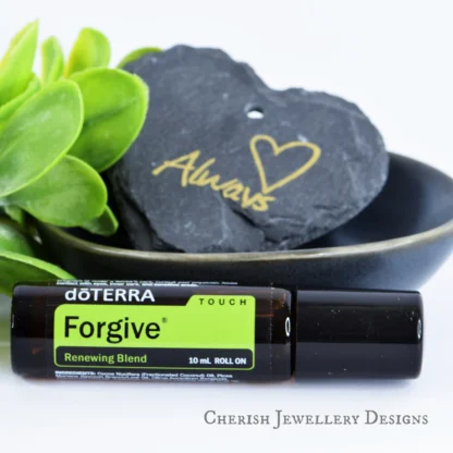 dōTERRA FORGIVE® TOUCH Roll On Blend - Image 2