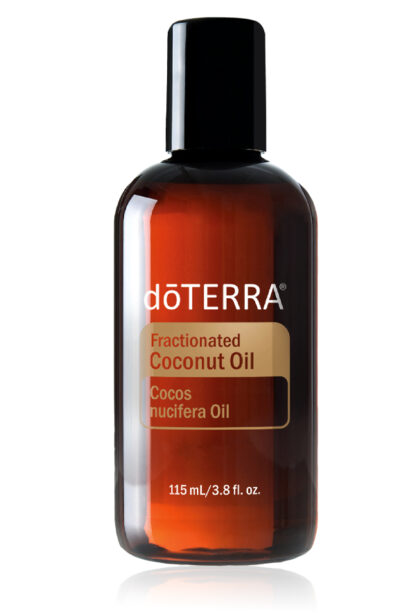 dōTERRA AromaTouch® Technique with FREE Certification Course - Image 7