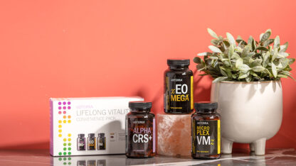 dōTERRA MetaPWR Starter Pack - Image 6