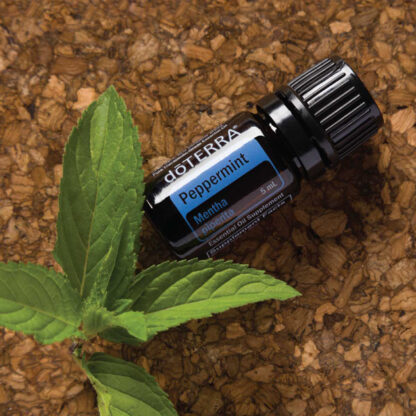 dōTERRA AromaTouch® Technique with FREE Certification Course - Image 9