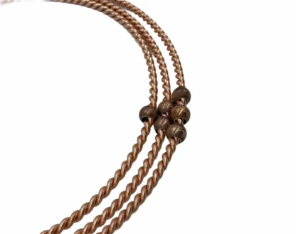 Tensor Rings TRIO Ring Practitioner - Image 3
