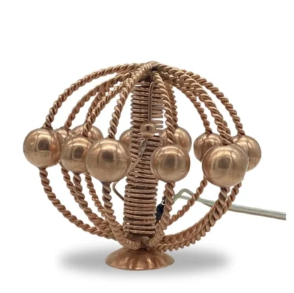 Matrix 22 Harmoniser – With Orgonite Base